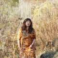 ABIGAIL LAPELL SHARES NEW FRENCH RENDITION OF “RATTLESNAKE” FROM LATEST LP ABIGAIL LAPELL’S NEW LP, ANNIVERSARY, OUT NOW VIA OUTSIDE MUSIC