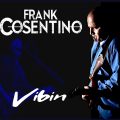 Frank Cosentino