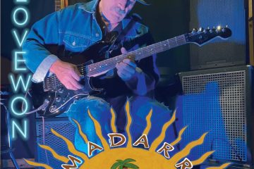 MADARR AND THE KINDHEARTED