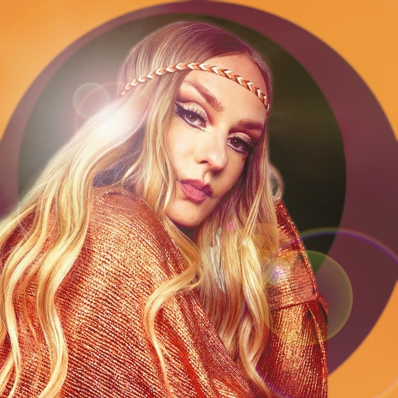 Canadian Beats Passport – Darling Nikki shares debut single, “Elvis”