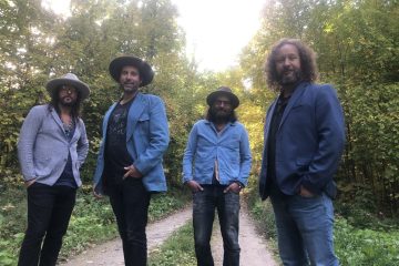 ONTARIANS ARE READY TO