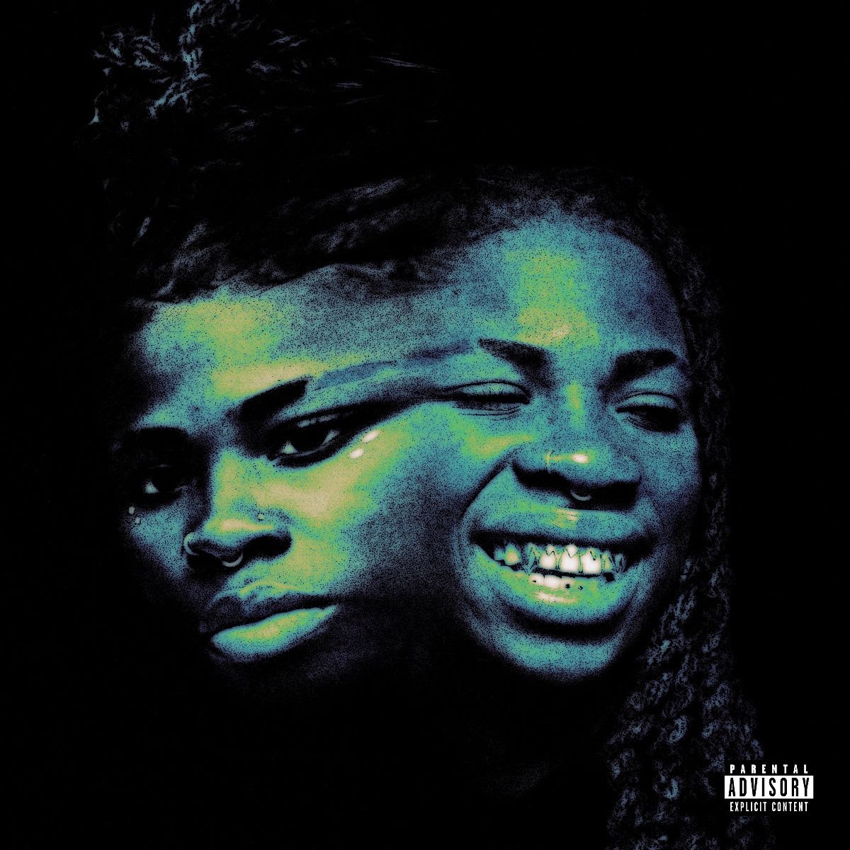 HAVIAH MIGHTY DROPS NEW SINGLE “DOUBLE THE FUN”