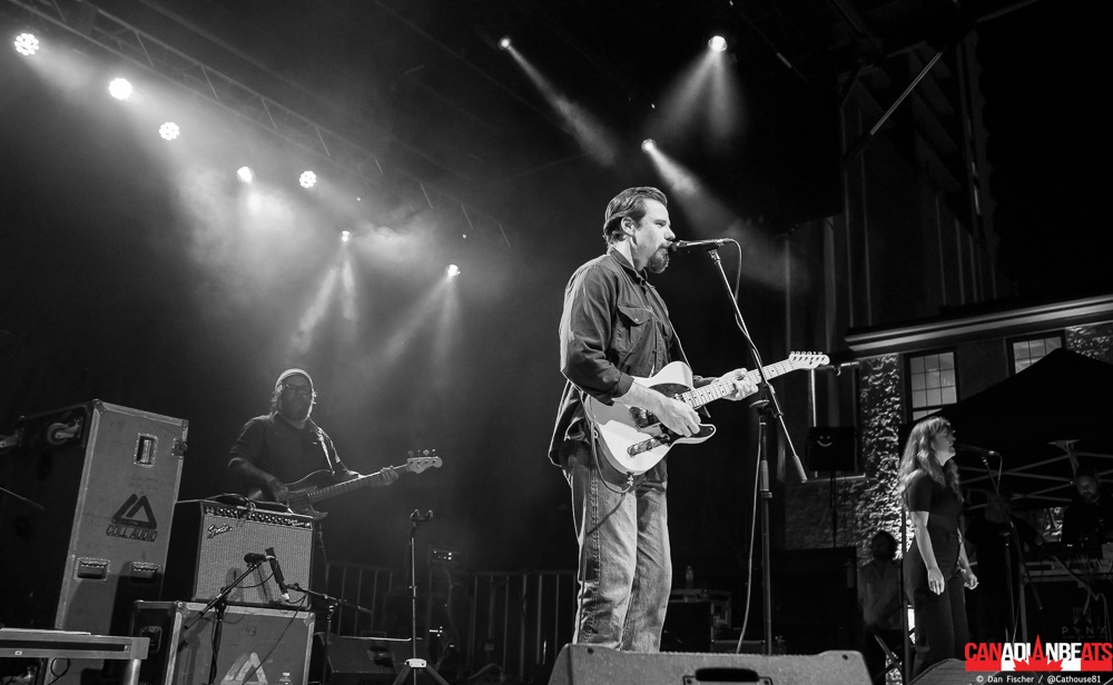 Fest2Fall – Day 1 – IN PHOTOS