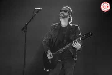 Cigarettes After Sex