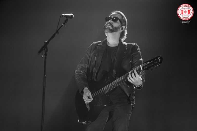 Cigarettes After Sex