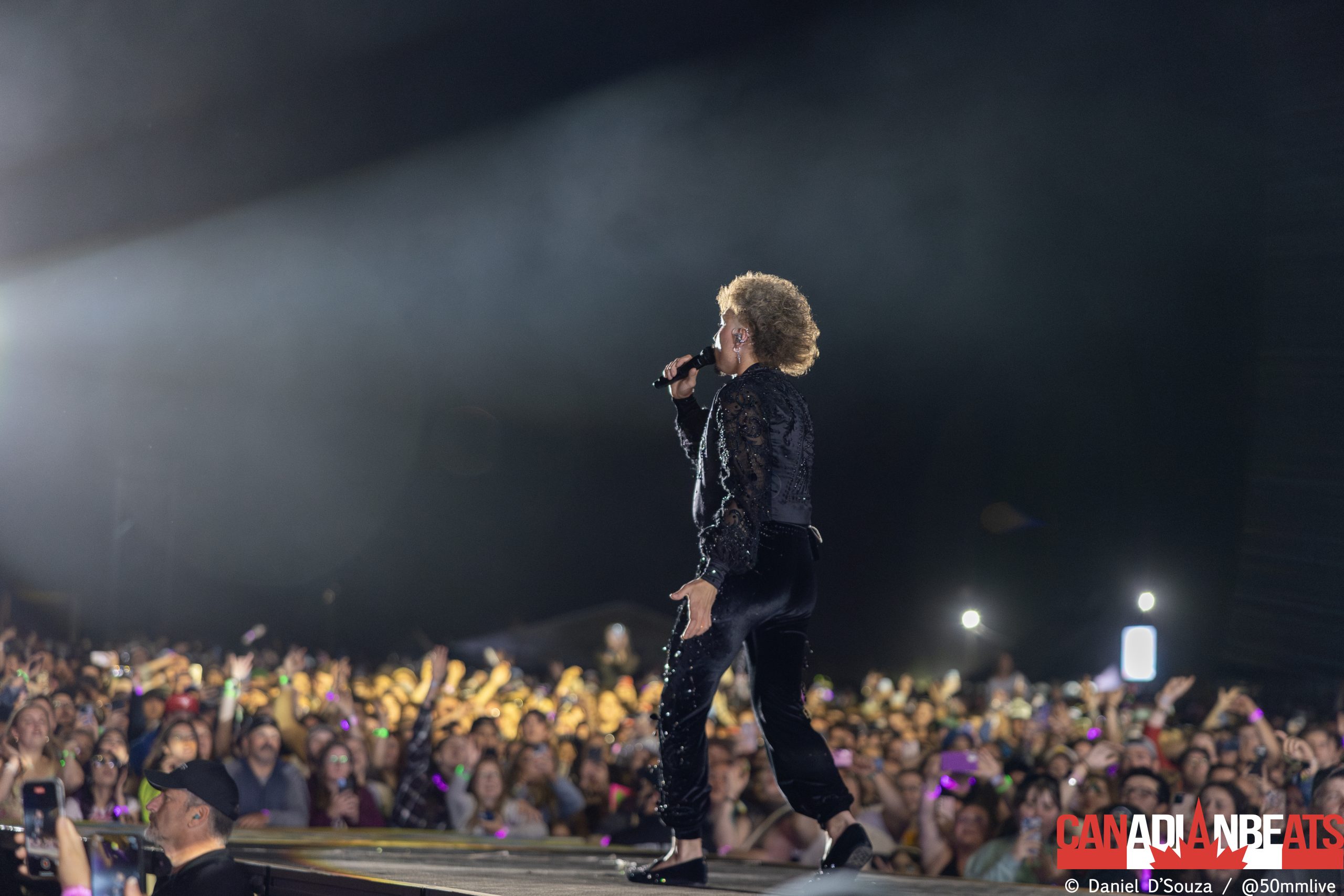 Sommo Festival – Day 2 – IN PHOTOS