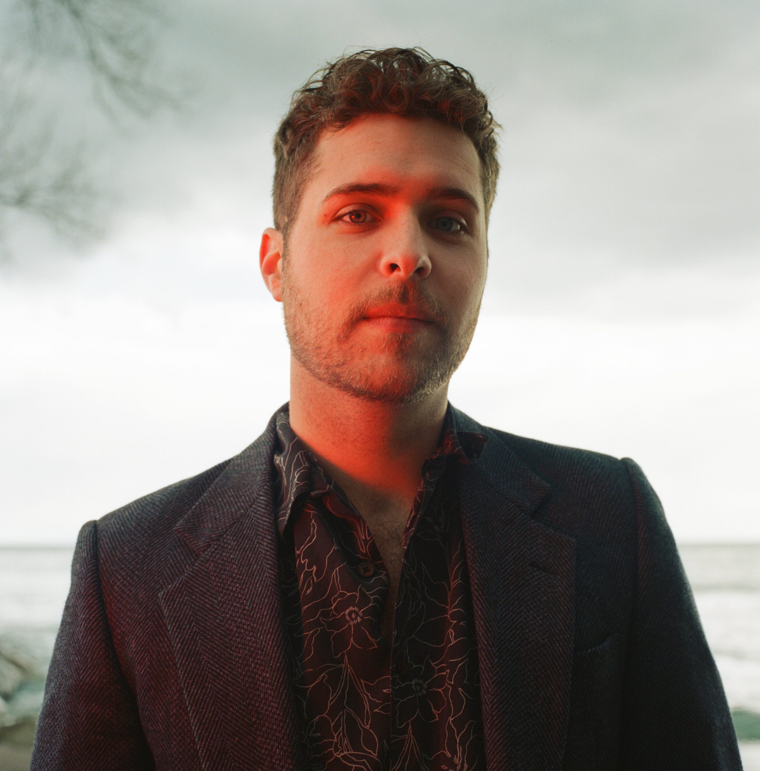 Havelin – Five Questions With