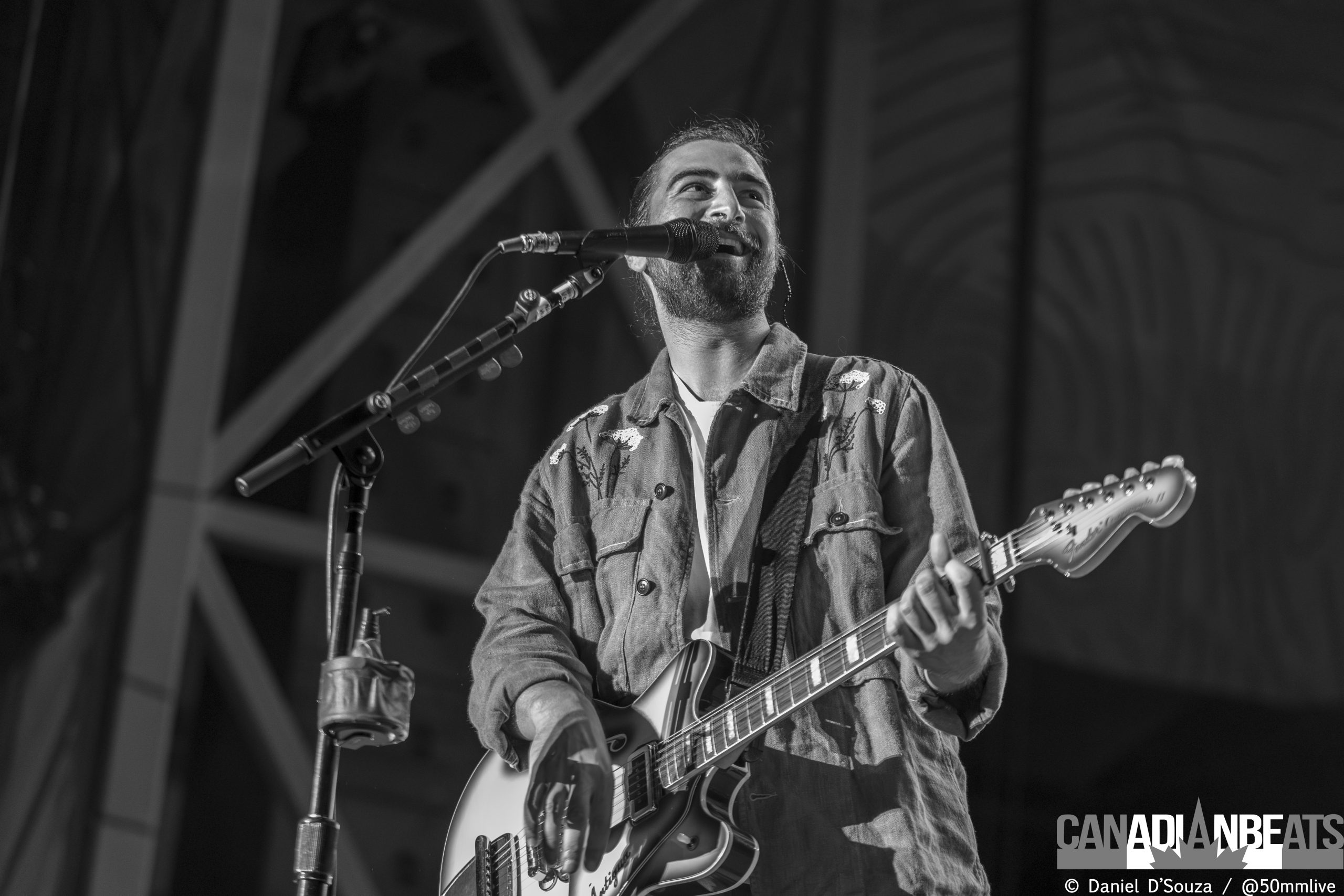 Sommo Festival – Day 1 – IN PHOTOS