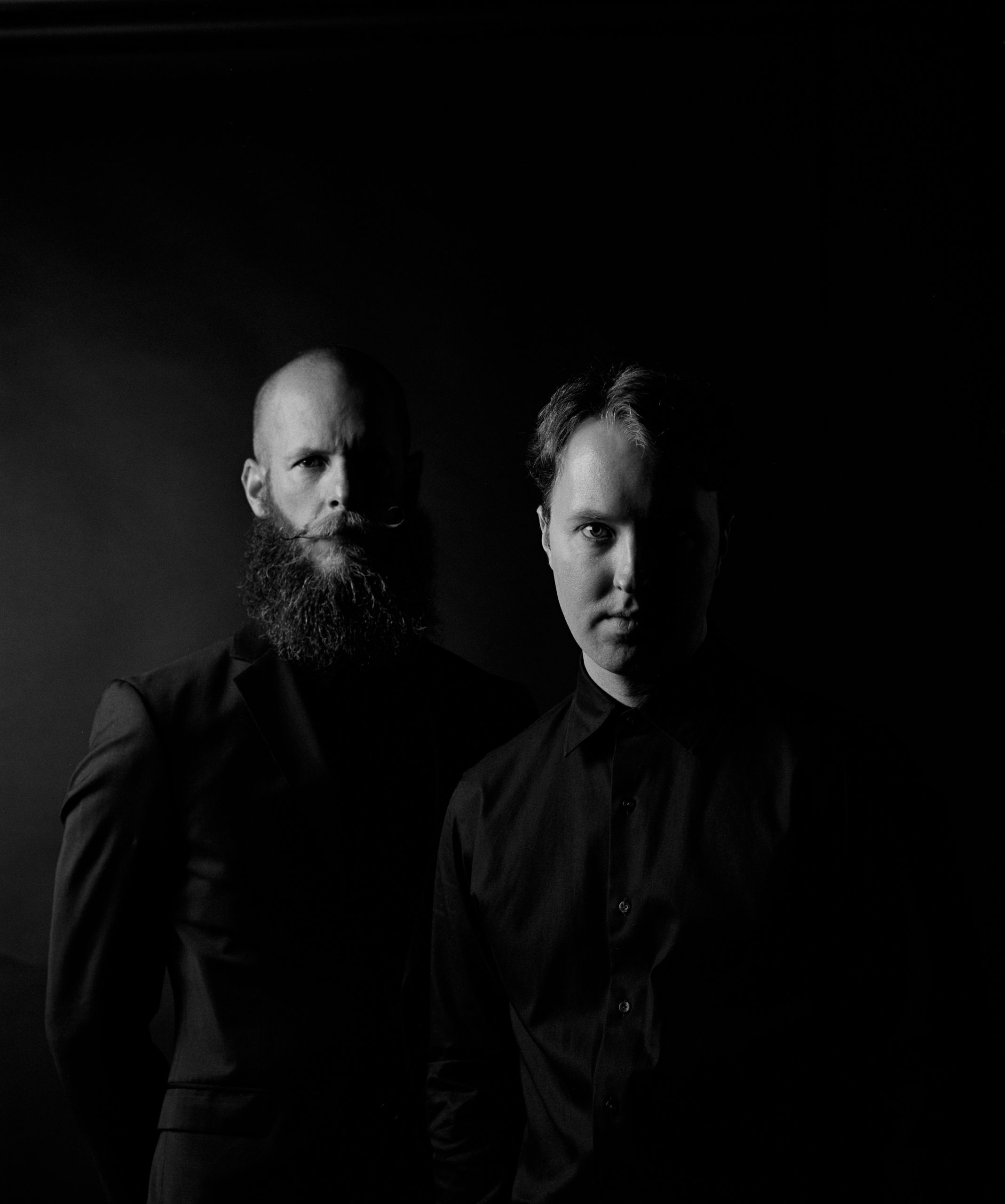 Sexy Mathematics – Five Questions With