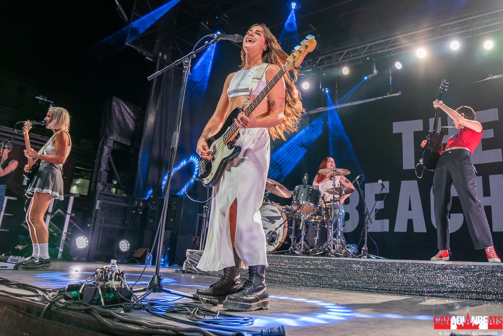 Fest2Fall – Day 2 – IN PHOTOS