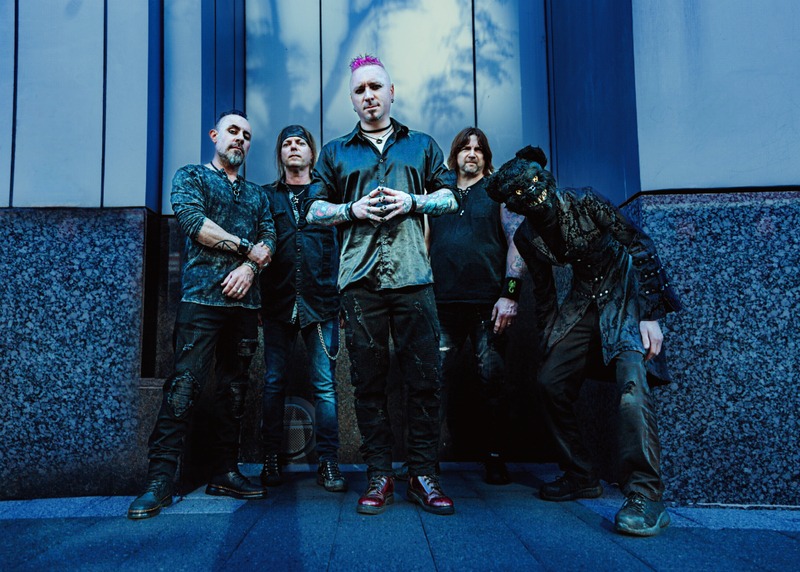 Canadian Beats Passport – Carbonstone shares “White Noise”