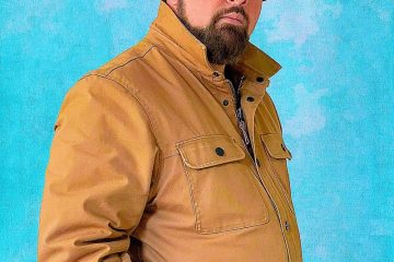 All Canadian Soundclash