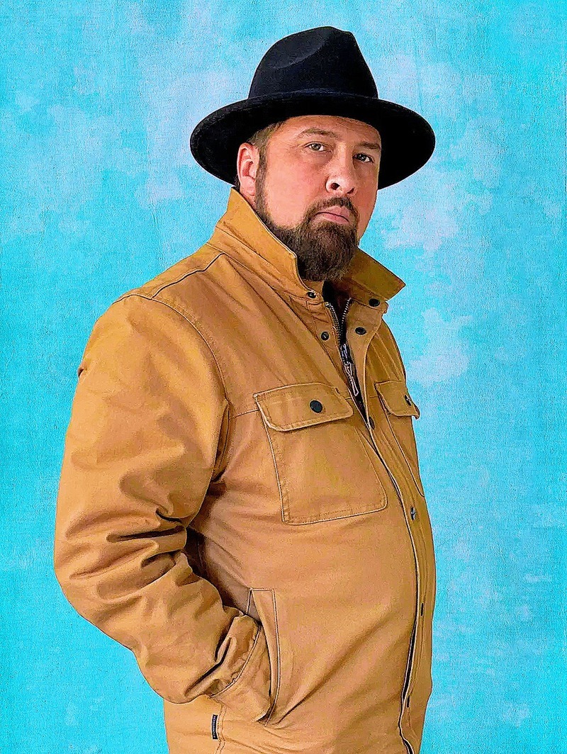 All Canadian Soundclash shares “Tired” (Interview)