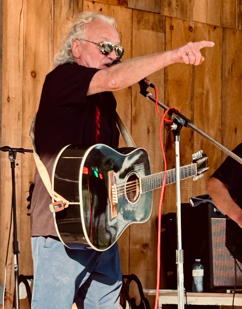 Mark Wihlidal & Chris Birkett collaborate on “One More Time” (Interview)