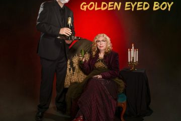 Mary Garnett Edwards