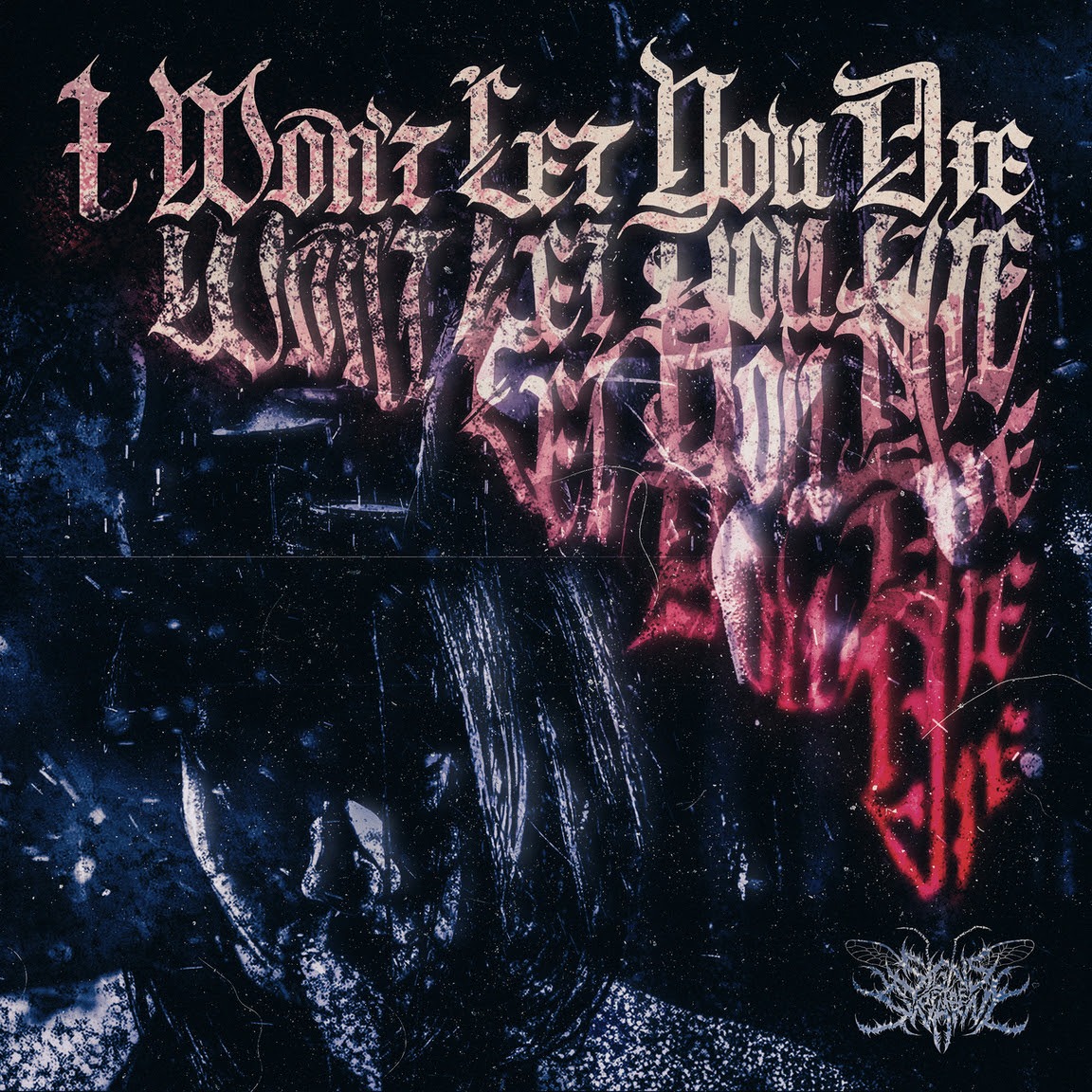 Passport – SIGNS OF THE SWARM DROPS NEW SINGLE/VIDEO “IWONTLETYOUDIE”