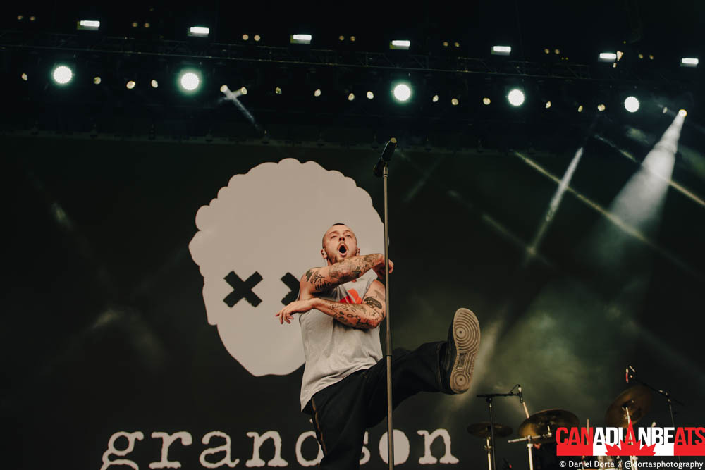 All Your Friends Fest – IN PHOTOS