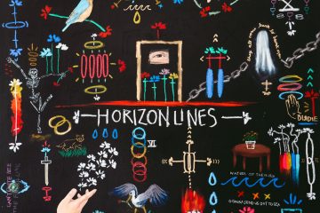 Michael Bernard Fitzgerald