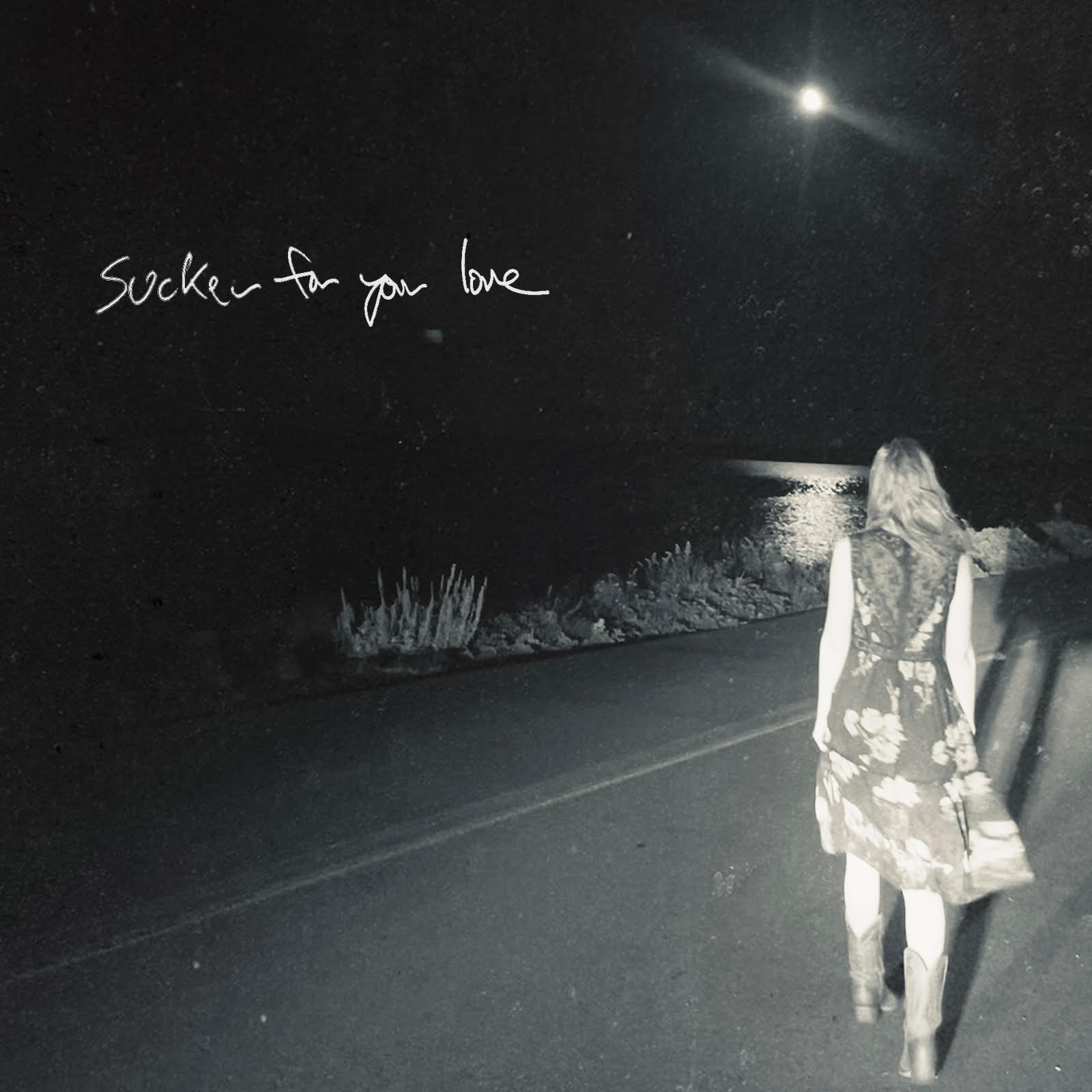 D’Ambrosia – “Sucker For Your Love” (Single Review)