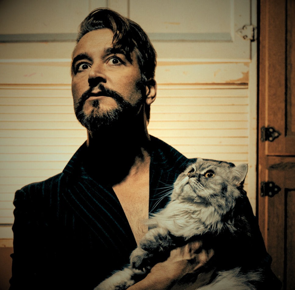 THUNDERCLAP! re-releases Halloween single, “The Littlest Monster”