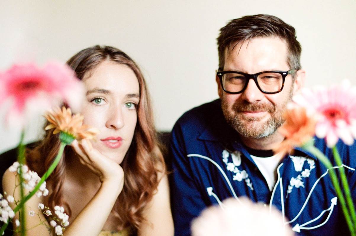 PREMIERE – Dandelion Highway shares new single & video, “Home”