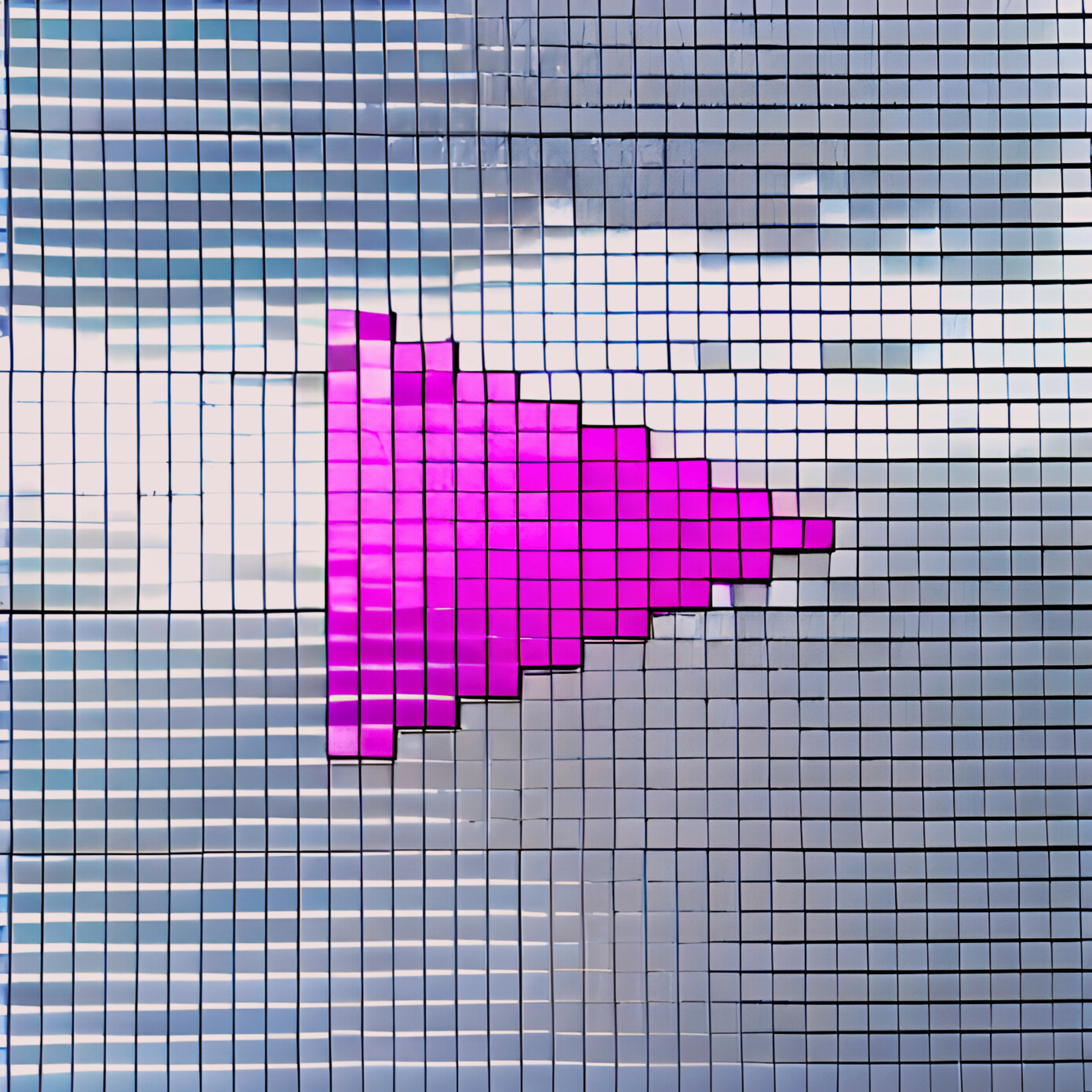 Madame Psychosis – MP3 (Album Review)