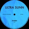 ULTRA SUNN