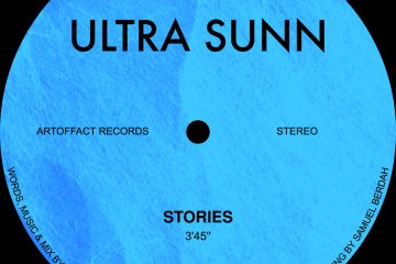 ULTRA SUNN