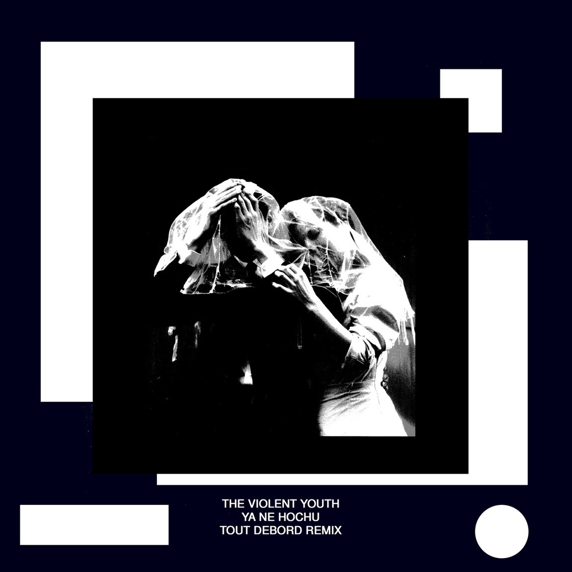 Passport – The Violent Youth share new single, “Ya Ne Hochu”