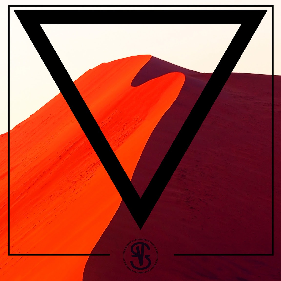 Passport – STRAY VIEW UNVEIL NEW SINGLE: “FORGET IT”