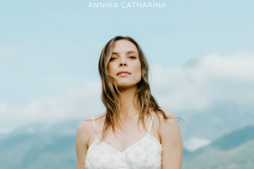 Annika Catharina