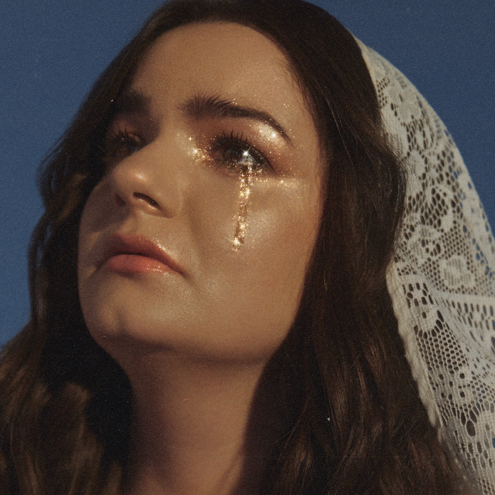 Geneviève Racette – Golden (Album Review)