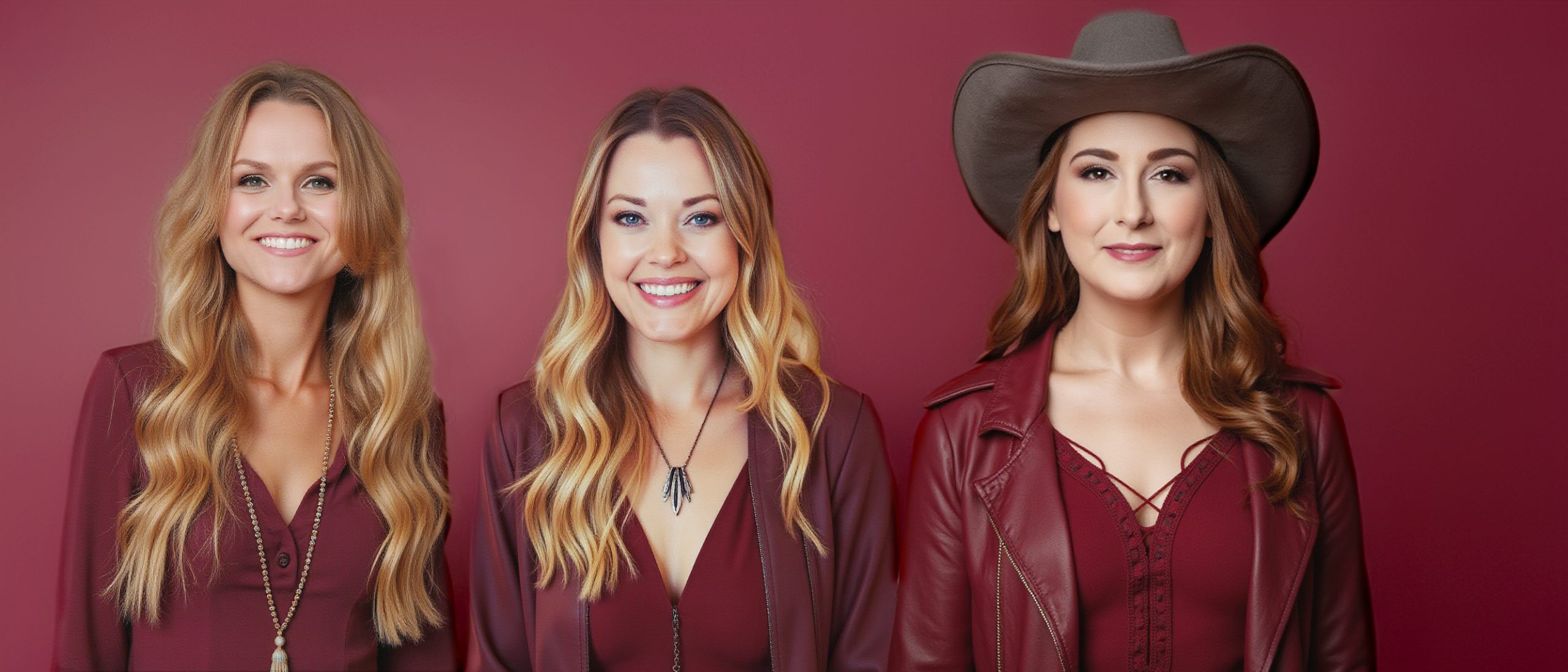 Runaway Angel – Five Questions With