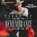 Sound of Remembrance