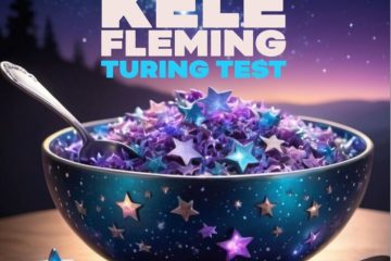 Kele Fleming