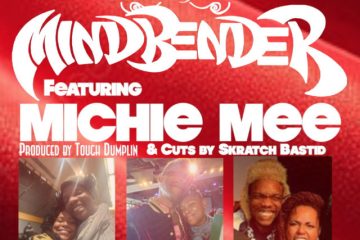 Mindbender