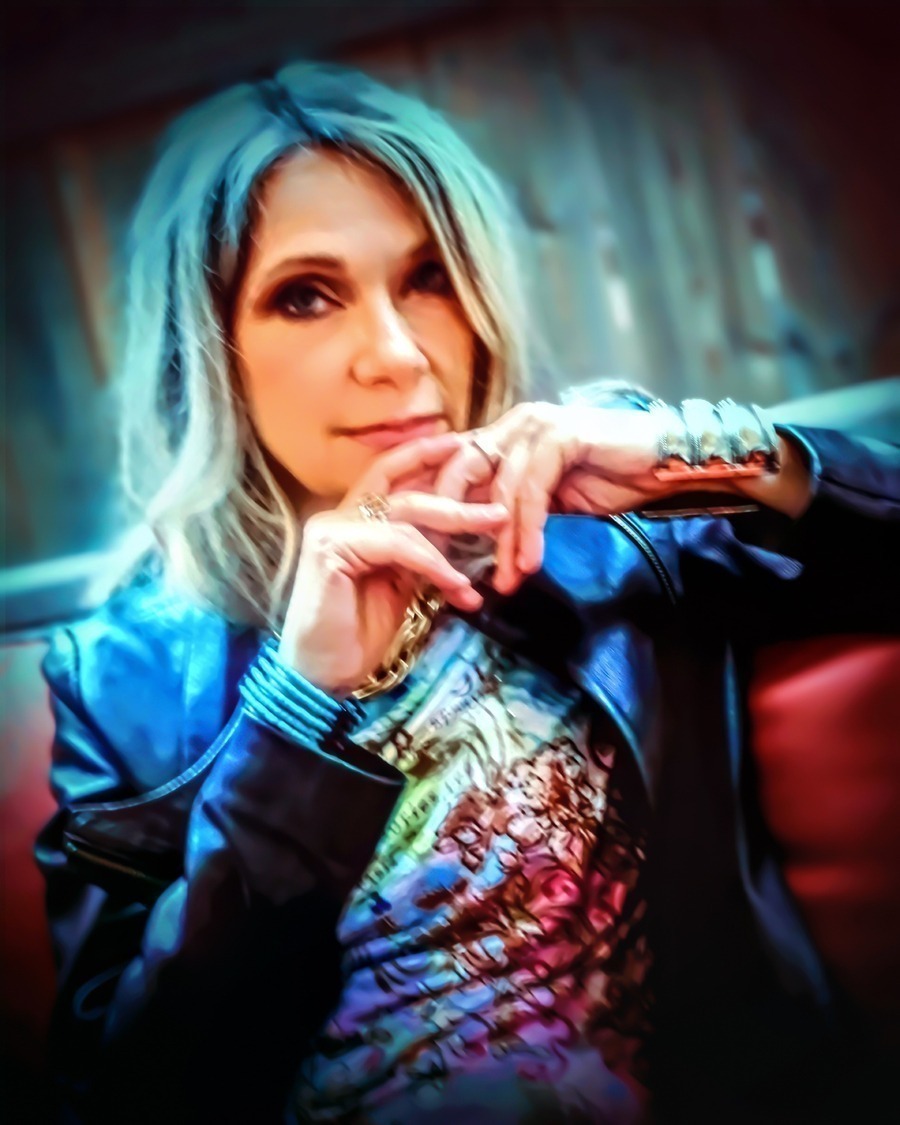 Rea Beaumont shares new single, “Vancouver Vibe (Green Pieces)” (Interview)