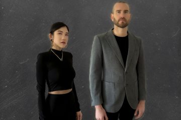 The Chronicles of Manimal