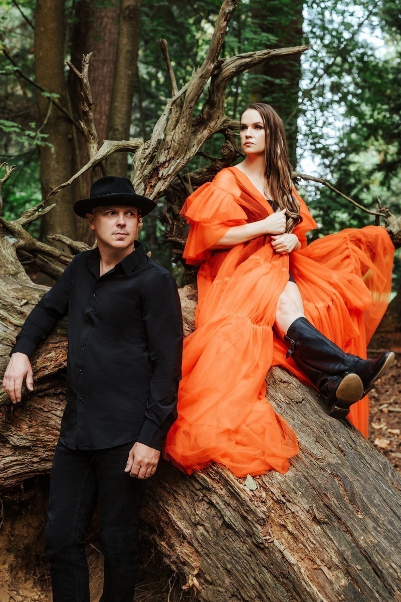 Focus Your Audio shares new single, “The Long Goodbye” (Interview)