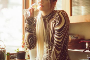 MAYA MALKIN WANTS TO HAVE A