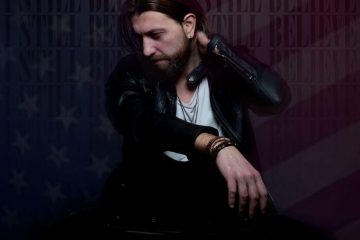 The Petracca Project