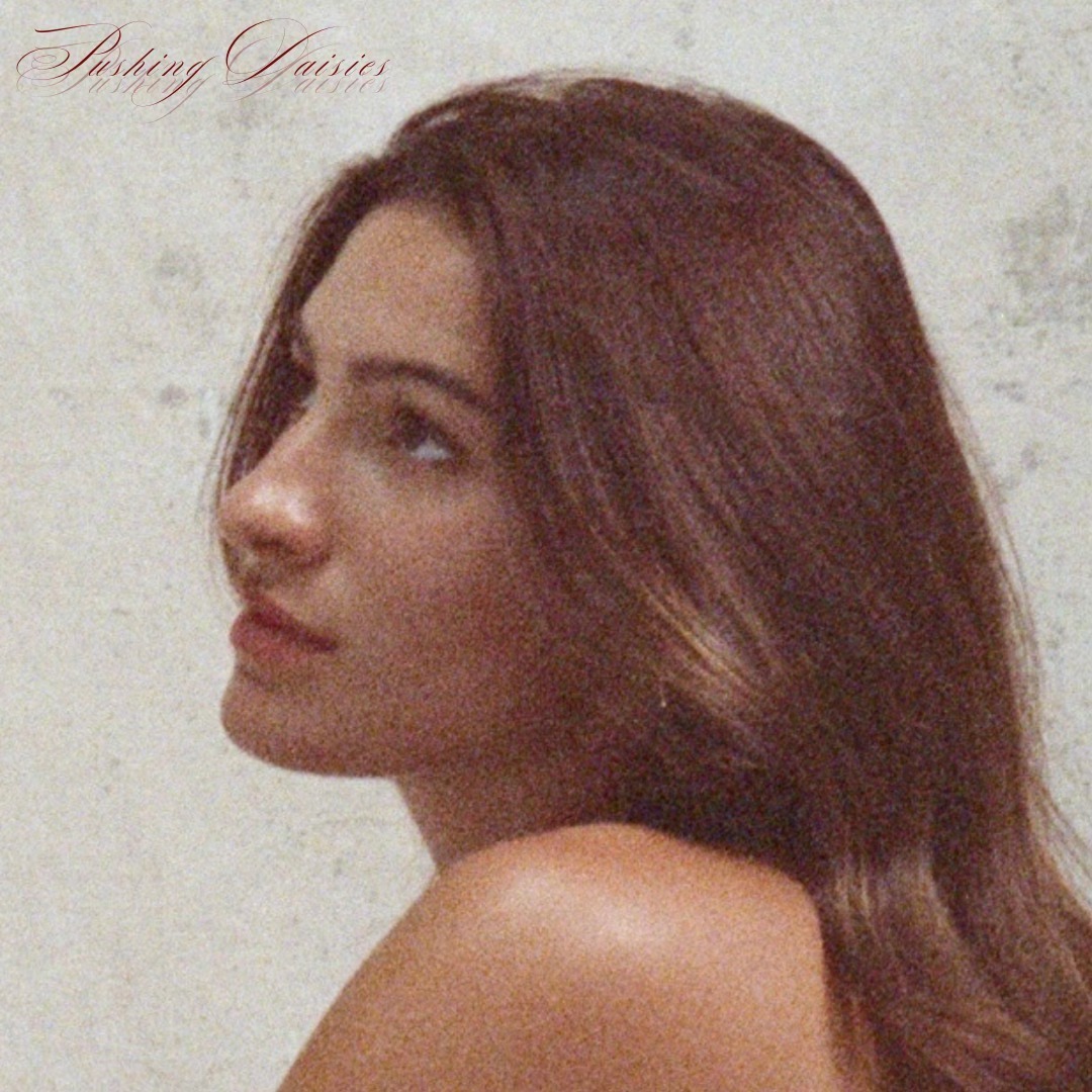 ZOË FERRIS – “Pushing Daisies” (Single Review)