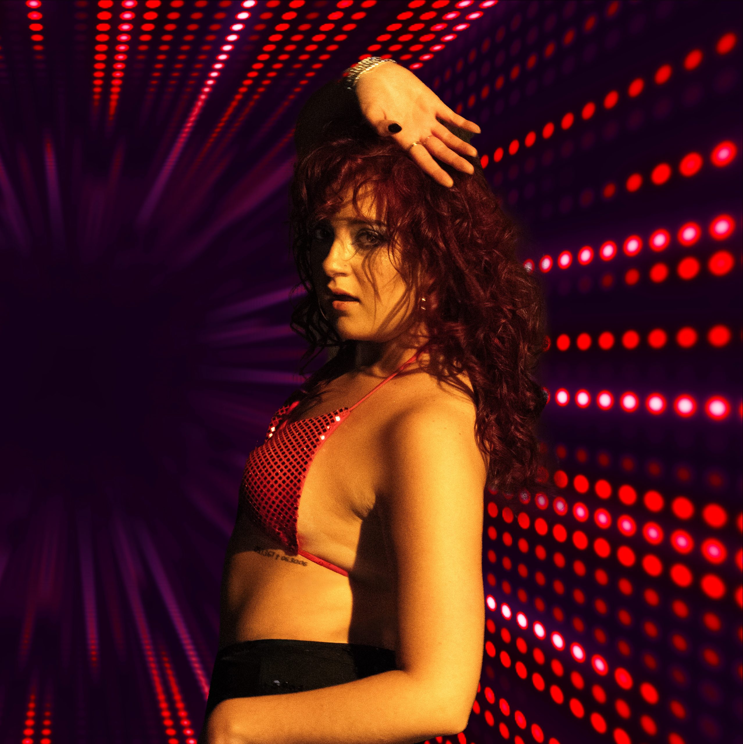 Isabella Chiarini shares new single, “Gotta Be” (Interview)