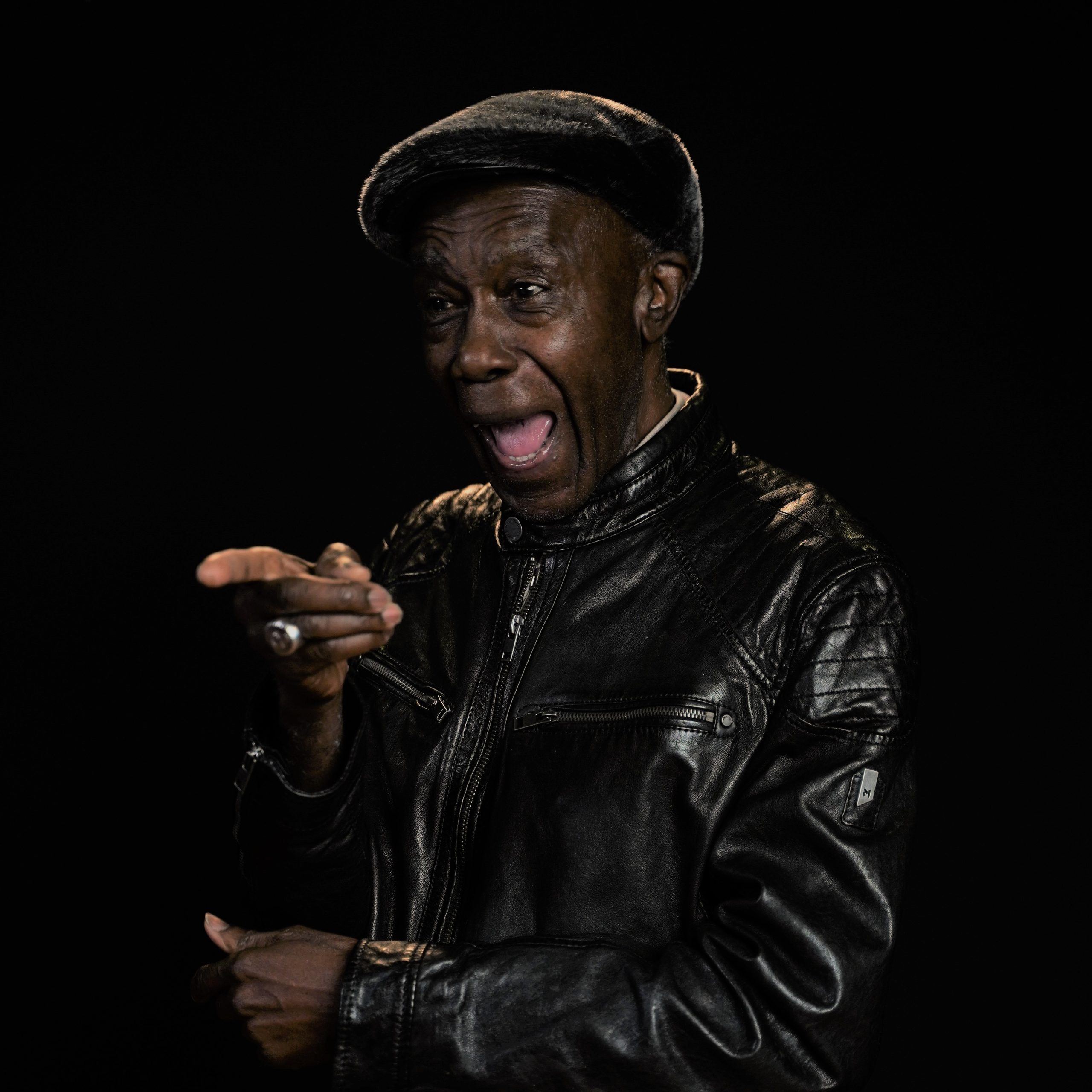 Markham Jazzlicious WinterFest shares 2025 Lineup