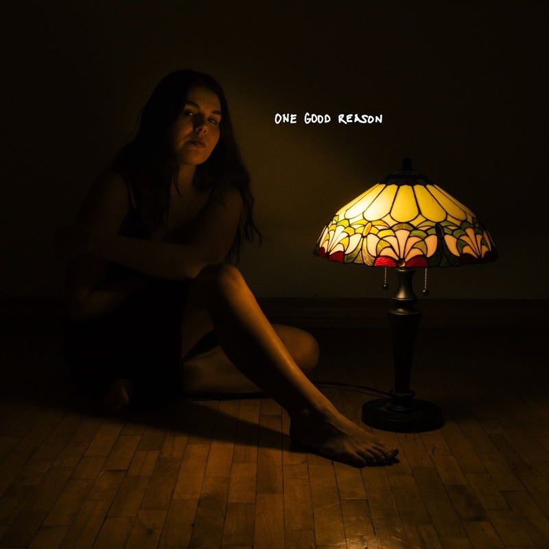 Sara Kae shares new single, “One Good Reason” (Interview)