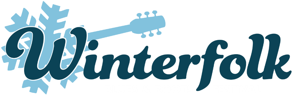 Winterfolk XXIII takes place February 14-16, 2025