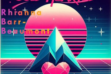 RHIANNA BARR-BEAUMONT