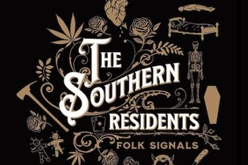 THE SOUTHERN RESIDENTS