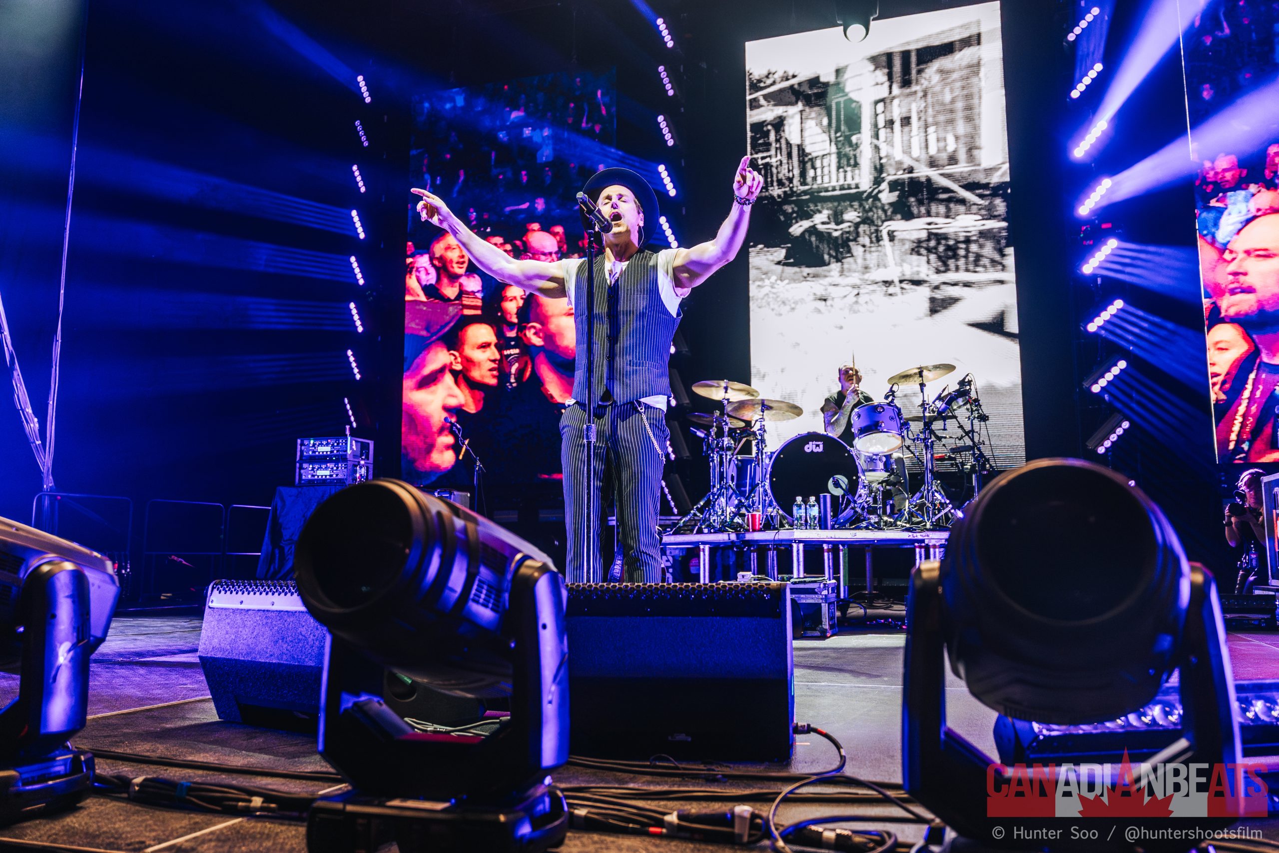 DSC03505-Enhanced-NR-