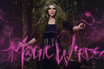 Jordan Venn and the Slizneys